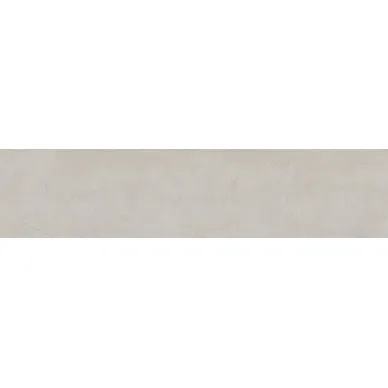 Equinox White Natural 6mm 59.55x260 0