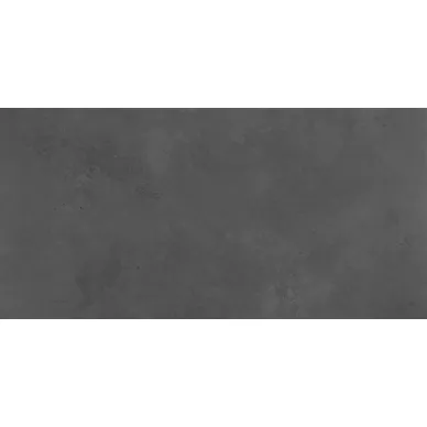 Evolution Black Natural 59.55x119.3 0