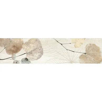 FI 10 Foliage Bianco 20х80 0