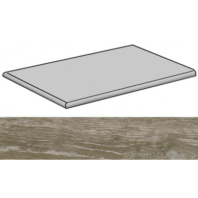Iconic Beige Natural Ang 44.63x89.46 0