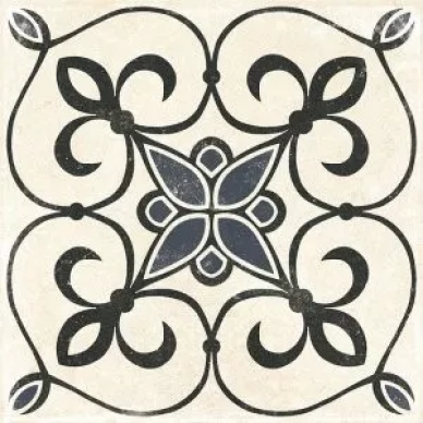 LITT Marfil 33,3x33,3 0