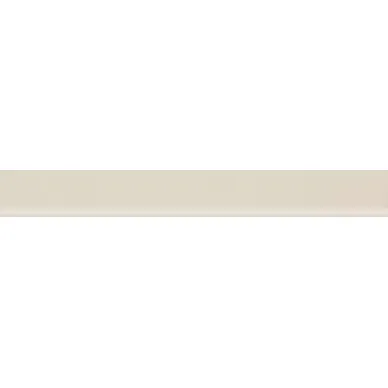 Intero Bianco Cokol 7,2х59,8 0