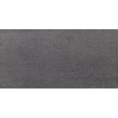 Lava Negro Lappato 29.75x59.55 0