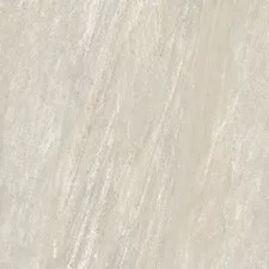 56989 White Rett 60x60 0