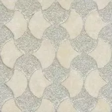 57226 Tozzetto 3 Argento 5x5 0