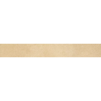 Lifestone Geo Beige Natural Lista 8x59.55 0