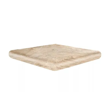 Maverick Cartabon Arena 33x33 0