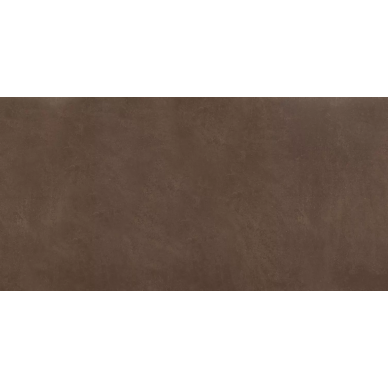 Microcement Brown Lappato 59.55x119.3 0