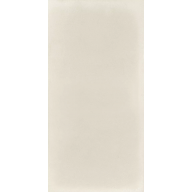 72087 Avorio Ret 60x120 0