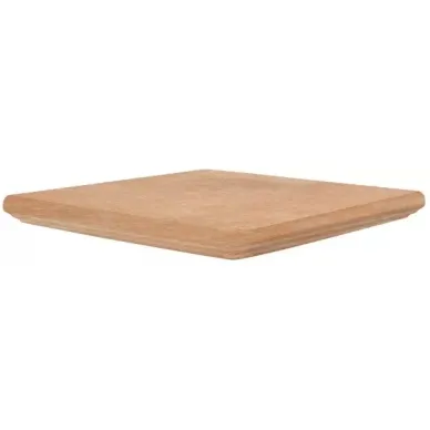 Peldano Fiorentino Angular Monti Dark 33,3х33,3 0
