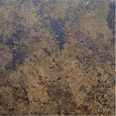 Pav.METALICA VULCANO R9 33x33 0