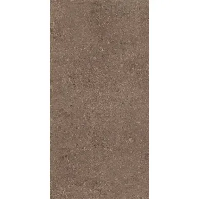 NE 32 St 2см 60*120 0