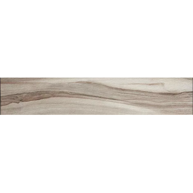 Mukali Taupe 23x120 0