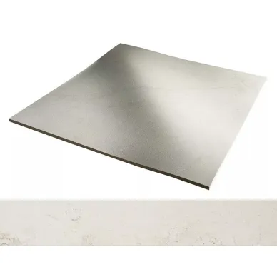 Neocountry White Natural Diagonal Up 59.4x59.4 0
