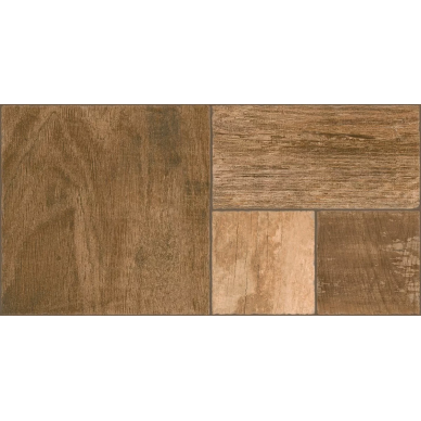 AB2704 8I35 PATCHWOOD 45x90 0