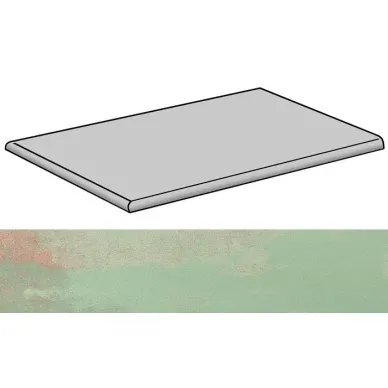 Patina Green Natural Ang 29.75x59.55 0