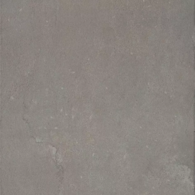 37155 Selce Nat Ret 20x20 0