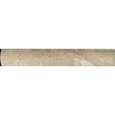 59198 Corner Line Tortora 1,5x40 0