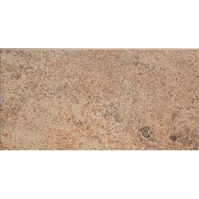 Loseta Tambora Asper 31,0x15,0 0