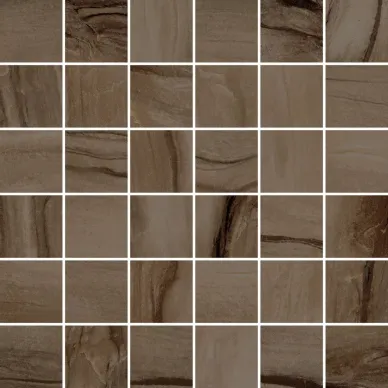66265 Mosaico 4,7x4,7 Puro 30x30 0