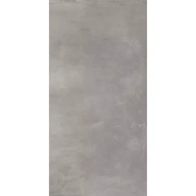 Space Grafit Gres Mat Rekt 89.8X179.8 0