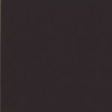 Spectrum Black Satinado Taco 7.3x7.3 0