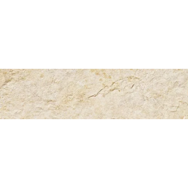 Stonetech Slate Beige List 8x29.75 0