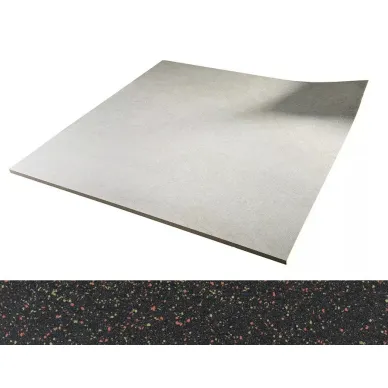 Terratec Multicolor Natural Corner Up-1 59.55x59.55 0