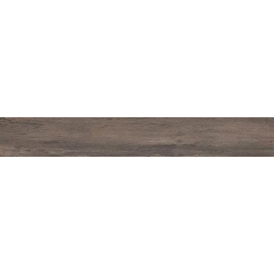 1055716 Tahoe Brown 18x118 0
