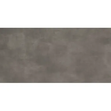 Tecniq Grafit Mat. 44,8х89,8 0
