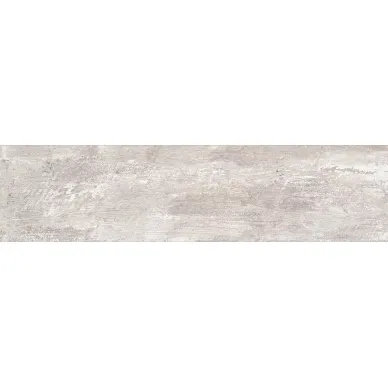 Urban Chic grey 01 15х60 0