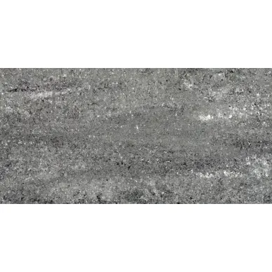 Vulcania Domotec Antracita Estructurado 29.75x59.55 0