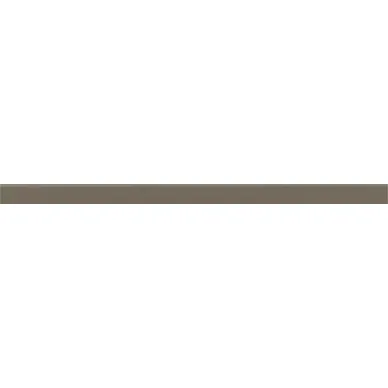 WNM40 Why Not Matita Taupe 2,5x49,5 0