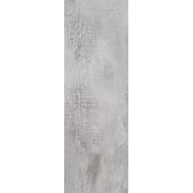Грей Вуд темно-серый 6264-0059 (6064-0166) 20x60 0