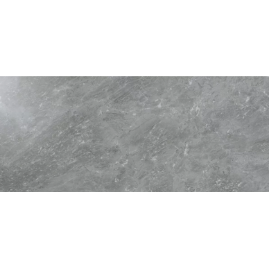 Roma Diamond Grigio Sup Brillante 120x278 0