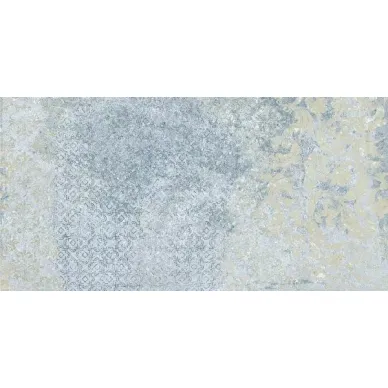 BOHEMIAN BLUE 20mm 49,75x99,55 0