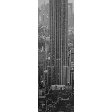 COSMOPOLITAN DECOR B 29.75х89.46 0