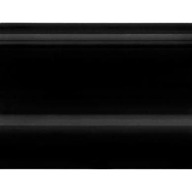 ART BLACK ZOCALO 12х20 0
