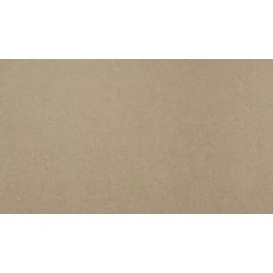 Мойка кухонная Omoikiri Kata 44-U-CA  (4993399) карамель 3