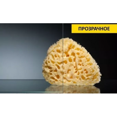 Душевая дверь RGW Passage PA-13 (06081309-11) 90х195 см, хром профиль/прозрачное стекло 2