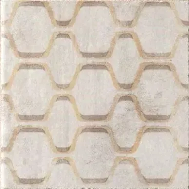 1044317 TOZZETTO ANNI 70 S/4 ORZATA 11.5x11.5 0