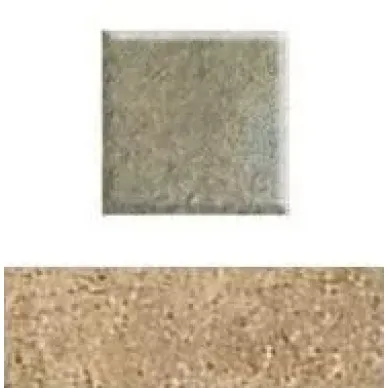 Corner Noce 10x10 0