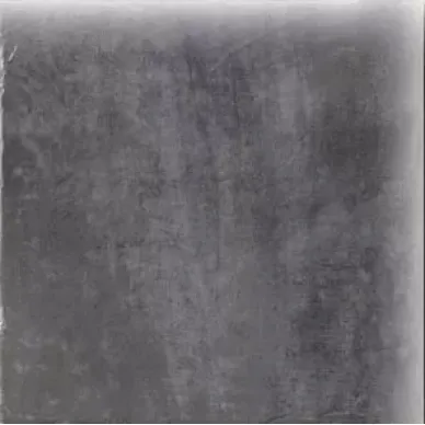 1042491 BULLBULLNOSE SPIGOLO NOIR 10x10 0