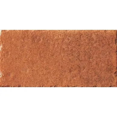 1009485 MINIO (rosso) 10x20 0