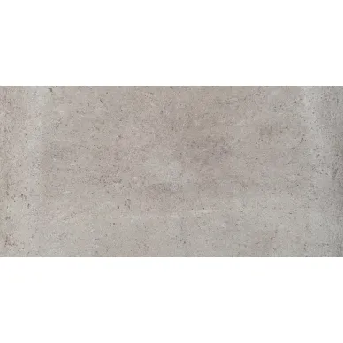 1046483 RIABITA MINIMAL 40x80 0