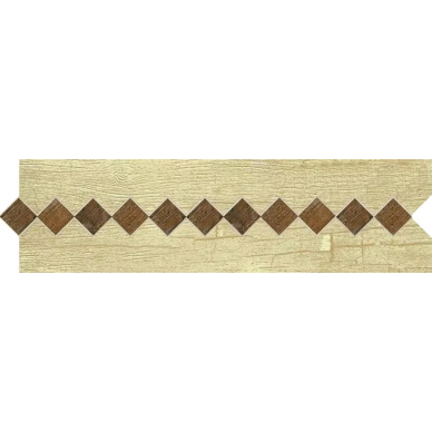 1038792 Treccia PEAKS Light 7.5x30 0