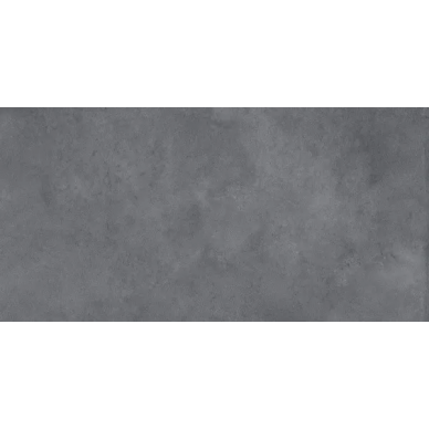 York Navy Rectificado 60x120 0