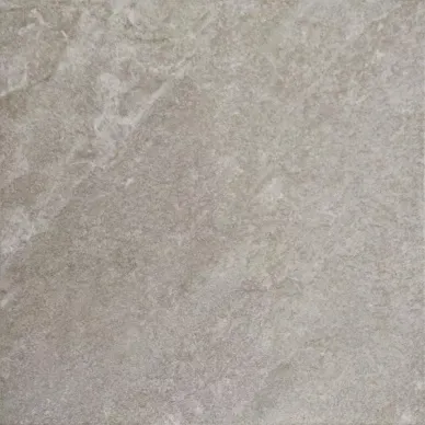 Pav.PETRA GRIS R12 33x33 0