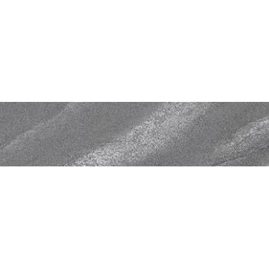 Плинтус Tibet Antracita 33x8 0