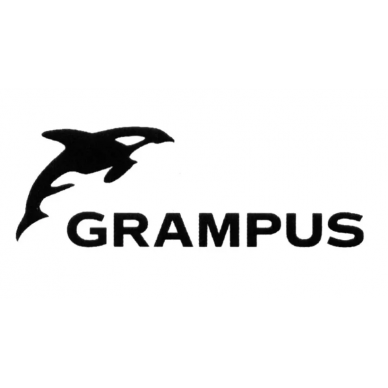 Grampus